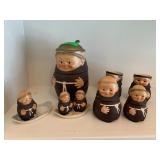 FORT WORTH IN HOME WHOLE HOUSE FURNITURE PU SUN