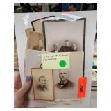 WEEKLY LOTS OF DISNEY COOKIE JARS FURNITURE JEWELRY MORE