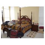 Very Full Flower Mound Sale! Waterford Mikasa GORGEOUS Furniture! Great Patio Sets! LOOK!!!