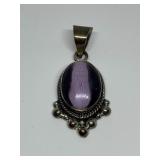 MONDAY NIGHT COIN AND JEWELRY GOLD ST SILVER FLATWARE /TEA