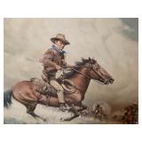 PLANO IN HOME ESTATE AUCTION SOUTHWEST ITEMS PICKUP F 10-5