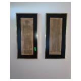 HUGE HIGH END UNIV PARK IN HOME 2 CARS AUDIO/ ART STICKLEY