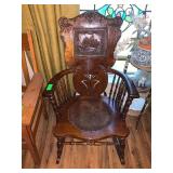 TUESDAY LEWISVILLE IN HOME GUNS PACKED ANTIQUES MORE PU FRI