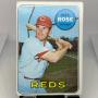 RARE SPORTS CARD AUCTION MAYS,MARRIS,AARON MORE GRADED ETC