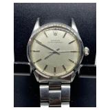 SAT ROLEX,CHRYSOS,SPORTS CDS,GOLD & SILVER JLRY COINS