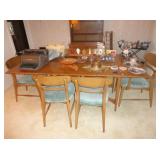 MID CENTURY--TOOLS--VINTAGE SCHWINN & TOURNEY BIKES--ART--ANTIQUES--AND MORE!