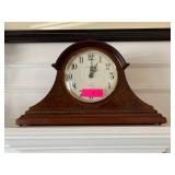  MCKINNEY IN HOME PRETTY FURNITURE/ TOOLS/ AUDIO EQUIP