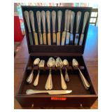 ANNA IN HOME WHOLE HOUSE FURNITURE TOOLS PATIO PU F