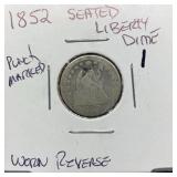 SAT COIN & JEWELRY MOSTLY JEWELRY GOLD SILVER SPORTS CARDS