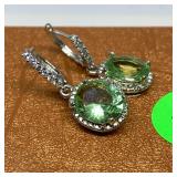NICE COIN AND JEWELRY AUCTION OLD JEWELRY GOLD / SILVER