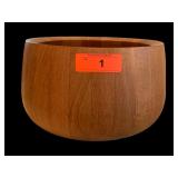 N. IRVING IN HOME NICE FURNITURE/ HOME DECOR/ MORE PU F