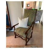 COPPER CANYON IN HOME FURNITURE / DECOR/ HOUSEWARES PU SUN