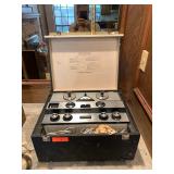 DALLAS IN HOME A. EARHART & WRIGHT BROS AUTOGRAPHS ANTIQUES