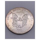 GOLD, SILVER,GEMSTONES, COINS and JEWELRY & MORE!