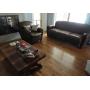 Normal Hours Fairview Home Nice Furniture, vintage Cameras, G. Harvey Prints Furs & More!!