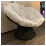 HIGH END ONE OF A KINDS ART COINS COLL'S SPORTS, MORE