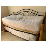 MCKINNEY IN HOME DOCTORS ESTATE AUCTION MED EQUIP MORE PU SA