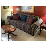 DALLAS 2 CONDOS 2 PLACES IN ONE SALE PU FR READ DESCRIPTION DALLAS 2 CONDOS 2 PLACES IN ONE SALE PU 