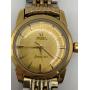 OMEGA SEAMASTER WATCH, GOLD, SILVER, COSTUME JEWELRY,AND MORE!