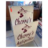 LONG TIME CELINA ANTIQUE STORE LARGE AUCTION PU S&SU