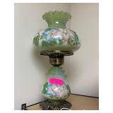 2ND WEEKLY AUCTION ART ORIGINAL ALBERTO GIACOMETTI