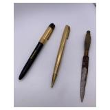 ANTIQUES,VINTAGE,GEMSTONES, KNIVES, JEWELRY & MORE!