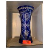 ROCKWALL, G HARVEYS, REAL BUTTERFLY'S, SNAP ON, REMINGTON, P