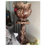 CARROLLTON IN HOME POPUP AUCTION CLOSE TO THE WAREHOUSE