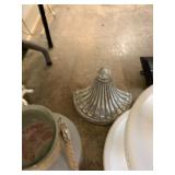 WEEKLY VERY NICE AUCTION HIGH END COLLECTIBLES