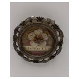 GOLD,SILVER,ANTIQUES,DESIGNER,COSTUME, & MORE!