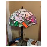 END OF YEAR HUGE 750PLUS LOT DECATUR SALE HARLEY CARGO CONT GOL