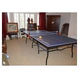 Plano Estate Sale Baldwin Piano King Size Sleigh Bed Bicycles 25off 10am 50 off 1pm 5 dol bag sale 3