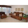 Beautiful Clean Estate Sale in The Colony Gorgeous Everything!