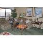 Estate Sale in Allen Fishing Items, Lyman Dies, Tobacco Pipes, Vintage Zippos in Box & More