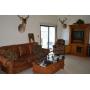 Something Smells fishy in The Colony!  TONS of Fishing Items! 23ft Falcon Striper Delux Boat & MORE