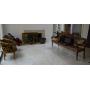 Beautiful Preston Hollow Sale Art, Waterford, Beautiful Furniture!  MUST SEE