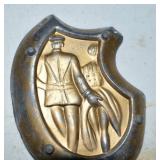 #1 OF 3 This sale will grab you by the biscuits!  Guns Guns Guns! Machinists tools & Tool box!  MORE