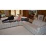 #2 OF 3 NICE CLEAN DALLAS SALE COME ON OUT! Knitters and Crocheters & Epiphone Guitar