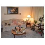 Fort Worth Estate Sale Antiques and More