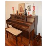 Dallas Home with lots of goodies.  Beautiful Chests and More!