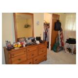 NICE PLANO SALE COME SEE US!!!