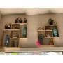  MESQUITE (TRUE) HOARDERS SALE PART 1 DOULTON WEDGWOOD+