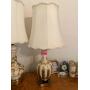 DALLAS/ UNIV PARK IN HOME ANTIQUES APPLIANCES MORE