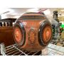 PACKED WEEKLY AUCTION #1 MY GOD THE HOTWHEELS & GUNS