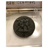 SATURDAY NIGHT COIN AUCTION ERRORS / SILVER/ GOLD