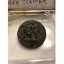 SATURDAY NIGHT COIN AUCTION ERRORS / SILVER/ GOLD
