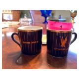 NRH IN HOME PU FRI AMERICAN AIRLINES ITEMS/ APPL NICE SALE