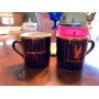 NRH IN HOME PU FRI AMERICAN AIRLINES ITEMS/ APPL NICE SALE