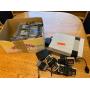 ALLEN IN HOME ESTATE AUCTION ORIG NES/ ZERO TURN/ TILLER