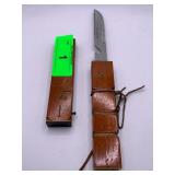 FISHING SPECIALTY AUCTION ALL FISHING & OUTDOORS